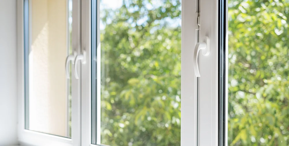 Fenster
